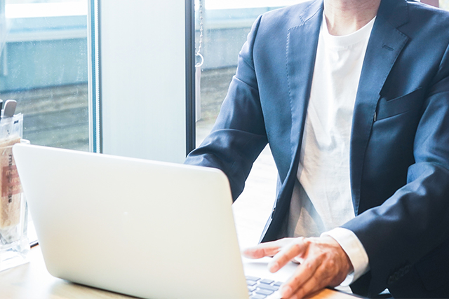 こんなことでお困りのオーナー様必見